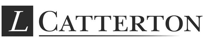 L Catterton Logo
