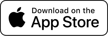 Apple App Store Button