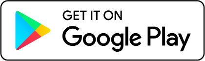 Google Play Store Button