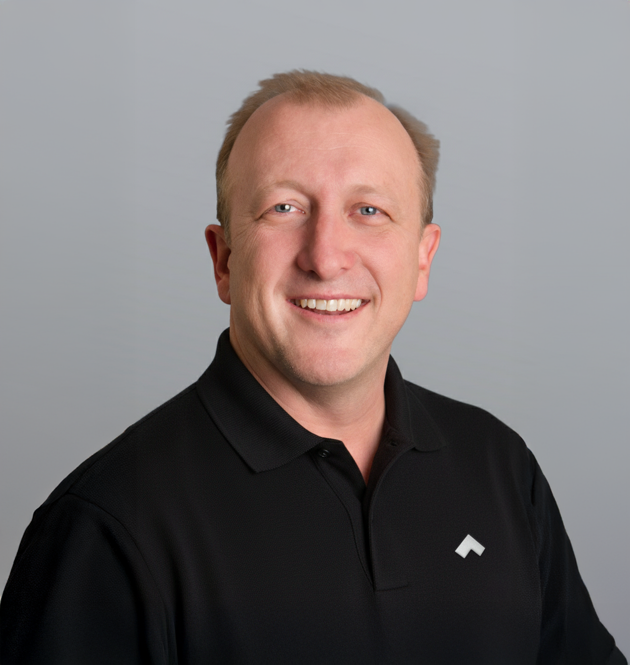 Todd Bartee, Tonal CEO