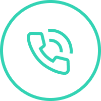 Telephone Icon