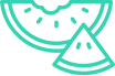 Watermelon icon