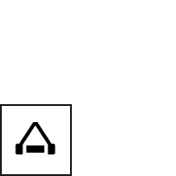 Smart Handle icon