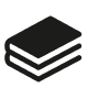 Book Icon