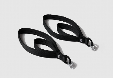 Tonal Pilates loops accessory