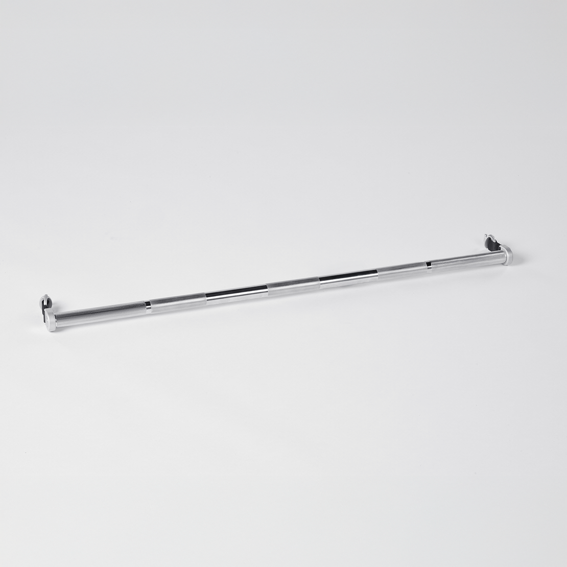 Tonal Bar