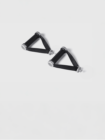 Tonal smart handles accessory
