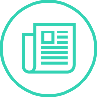 Document Icon