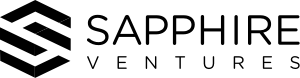 Sapphire Logo