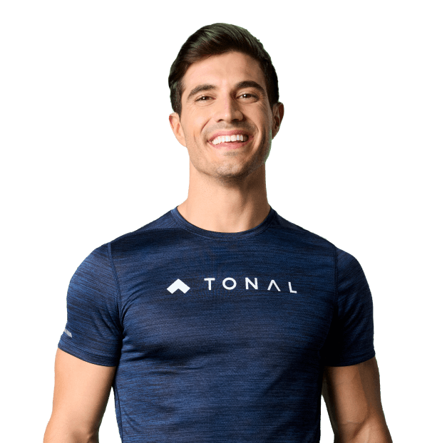 Tonal Coach Trace