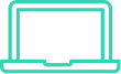 Laptop Icon